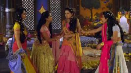 Siya Ke Ram S02E09 Ram Surprises Bharath Full Episode