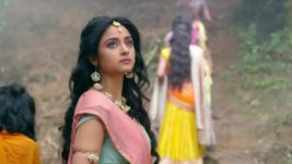 Siya Ke Ram S02E16 Ram, Lakshman Face Army Full Episode