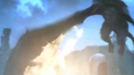 Siya Ke Ram S02E17 Ram Defeats Tataka Full Episode