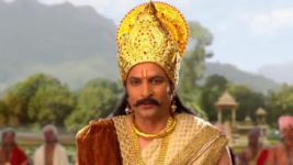 Siya Ke Ram S03E42 Vishwamitra: King to Sage Full Episode