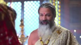 Siya Ke Ram S03E43 Janak Bids Farewell to Sita Full Episode