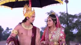Siya Ke Ram S03E46 The Asuras Launch an Attack Full Episode