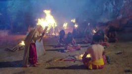 Siya Ke Ram S04E01 Manthara's Future is Predicted Full Episode