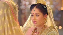 Siya Ke Ram S04E03 Ram Has a Gift For Sita Full Episode