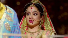 Siya Ke Ram S04E05 Ravan Confronts Shurpnakha Full Episode