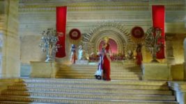 Siya Ke Ram S04E08 Ram to be Crowned King Full Episode