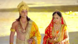 Siya Ke Ram S04E14 Kaikeyi Wants Ram Exiled! Full Episode
