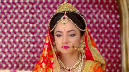 Siya Ke Ram S04E16 Ram Accepts Kaikeyi's Wish Full Episode