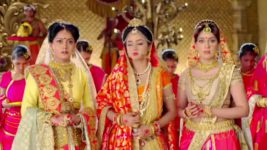 Siya Ke Ram S04E17 Ram Apologises To His Praja Full Episode