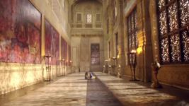 Siya Ke Ram S04E18 Lakshman Will Follow Ram Full Episode