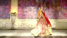 Siya Ke Ram S04E22 Sita to Go on Exile with Ram Full Episode Siya Ke Ram S04E22 Sita to Go on Exile with Ram Full Episode