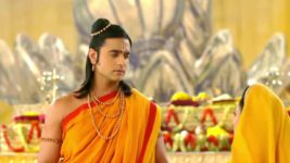 Siya Ke Ram S04E23 Ram Takes Dasharath's Leave Full Episode Siya Ke Ram S04E23 Ram Takes Dasharath's Leave Full Episode