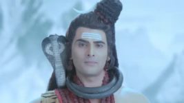 Siya Ke Ram S04E25 Ravan Attacks Indradev! Full Episode