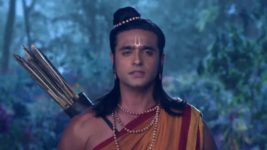 Siya Ke Ram S04E27 Ram's Devotees Welcome Him Full Episode