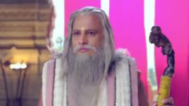 Siya Ke Ram S04E30 Sumitra Blames Kaikeyi Full Episode