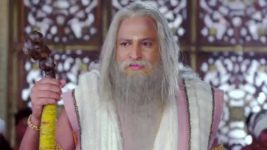Siya Ke Ram S04E31 Bharat Leaves Kaikeyi Full Episode