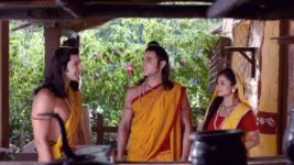 Siya Ke Ram S05E03 Kaikeyi Repents Her Mistakes Full Episode