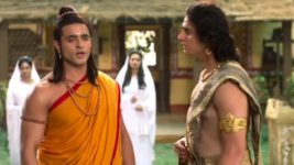 Siya Ke Ram S05E07 Kaikeyi Takes Back Her Vows Full Episode