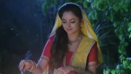 Siya Ke Ram S05E12 Shatrugan Feels Dejected Full Episode