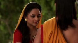 Siya Ke Ram S05E13 Ram, Sita Save the Child Full Episode