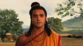 Siya Ke Ram S05E18 Ram Wants to Protect the Rishis Full Episode