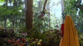 Siya Ke Ram S05E20 Sugriva Wants to Marry Roma Full Episode