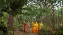 Siya Ke Ram S05E23 Goddess Parvati Rescues Sita Full Episode
