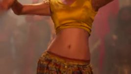 Siya Ke Ram S05E24 Meghnath Punishes a Soldier Full Episode