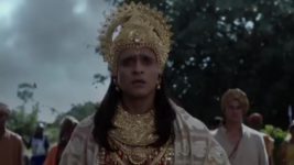 Siya Ke Ram S06E145 Sita Breaks Down! Full Episode