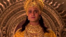 Siya Ke Ram S06E146 Ram Makes A Decision Full Episode