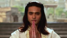 Siya Ke Ram S06E147 Will Ram Go With Kaal? Full Episode