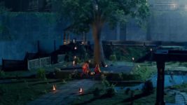 Siya Ke Ram S06E60 Akshay to Fight Hanuman Full Episode