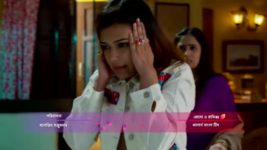 Sohag Chand S01 E430 Chand's ashirbad ritual