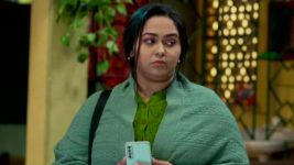 Sohag Chand S01 E432 Chand's Dodhimangal ritual