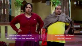 Sohag Chand S01 E433 Chand's gaye holud ceremony