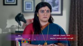 Sohag Chand S01 E446 Raid at Chand's house