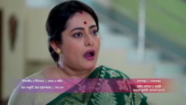 Sohag Chand S01 E447 Sohag's family welcome Uma