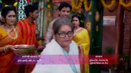 Sohag Chand S01 E452 Sohag and Chand's valentine's day