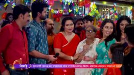 Sohag Chand S01 E453 Sohag and Chand's paper dance