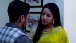 Sreemoyee S01E102 Antara's Generous Favour Full Episode