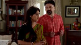 Sreemoyee S01E104 Ankita Humiliates Dithi Full Episode