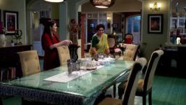 Sreemoyee S01E107 Ankita Creates a Mess! Full Episode