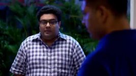 Sreemoyee S01E13 Sreemoyee Receives a Job Offer Full Episode