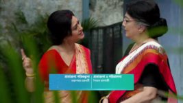 Sreemoyee S01E18 Sreemoyee's Mother Visits Her Full Episode