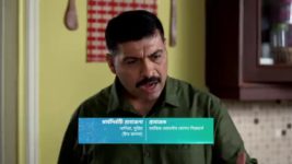 Sreemoyee S01E30 Antara Visits Sreemoyee Full Episode