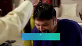 Sreemoyee S01E62 Jumbo's Ashirbad Ceremony Full Episode