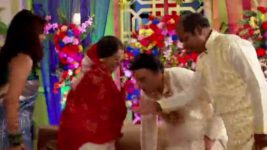 Sreemoyee S01E67 Jumbo to Wed Ankita Full Episode