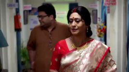 Sreemoyee S01E69 Jumbo, Ankita Tie the Knot Full Episode