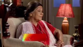 Sreemoyee S01E704 Rohit, Sreemoyee's Romantic Moment Full Episode
