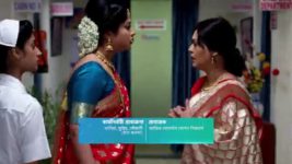 Sreemoyee S01E71 Arna Visits Dinka Full Episode